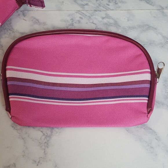 Bag Set  - Picture 3 of 12